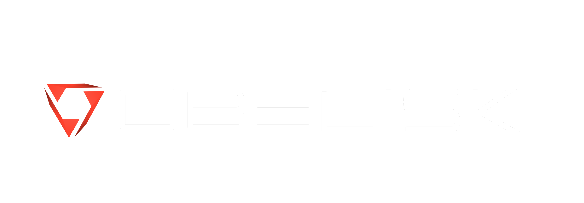 Obelisk